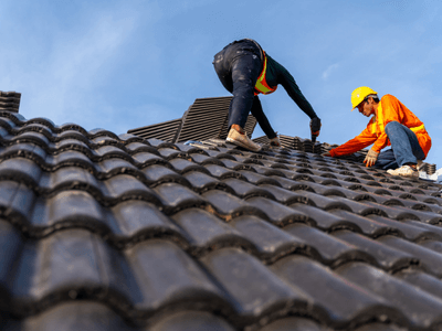 About Siding Replacement LLC North Matewan, WV